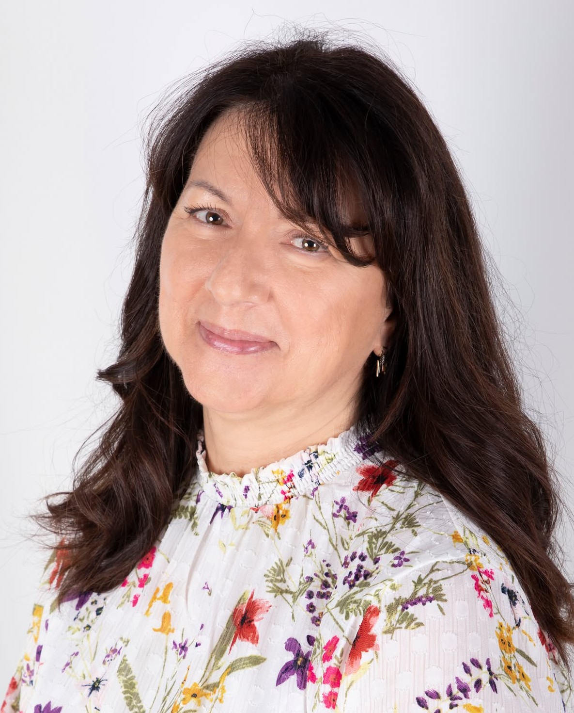 Pál Zsuzsa